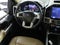 2022 Ford Super Duty F-250 SRW LARIAT Crew Cab 4WD