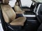 2022 Ford Super Duty F-250 SRW LARIAT Crew Cab 4WD