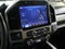 2022 Ford Super Duty F-250 SRW LARIAT Crew Cab 4WD