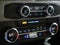 2022 Ford Super Duty F-250 SRW LARIAT Crew Cab 4WD
