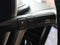 2022 Ford Super Duty F-250 SRW LARIAT Crew Cab 4WD