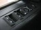 2022 Ford Super Duty F-250 SRW LARIAT Crew Cab 4WD