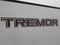 2022 Ford Super Duty F-250 SRW LARIAT Crew Cab 4WD