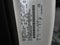 2022 Ford Super Duty F-250 SRW LARIAT Crew Cab 4WD