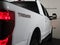 2022 Ford Super Duty F-250 SRW LARIAT Crew Cab 4WD