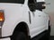 2022 Ford Super Duty F-250 SRW LARIAT Crew Cab 4WD