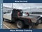 2020 Ford Super Duty F-350 DRW XLT Crew Bale Bed 4x4