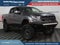 2019 Ford Ranger LARIAT 4WD
