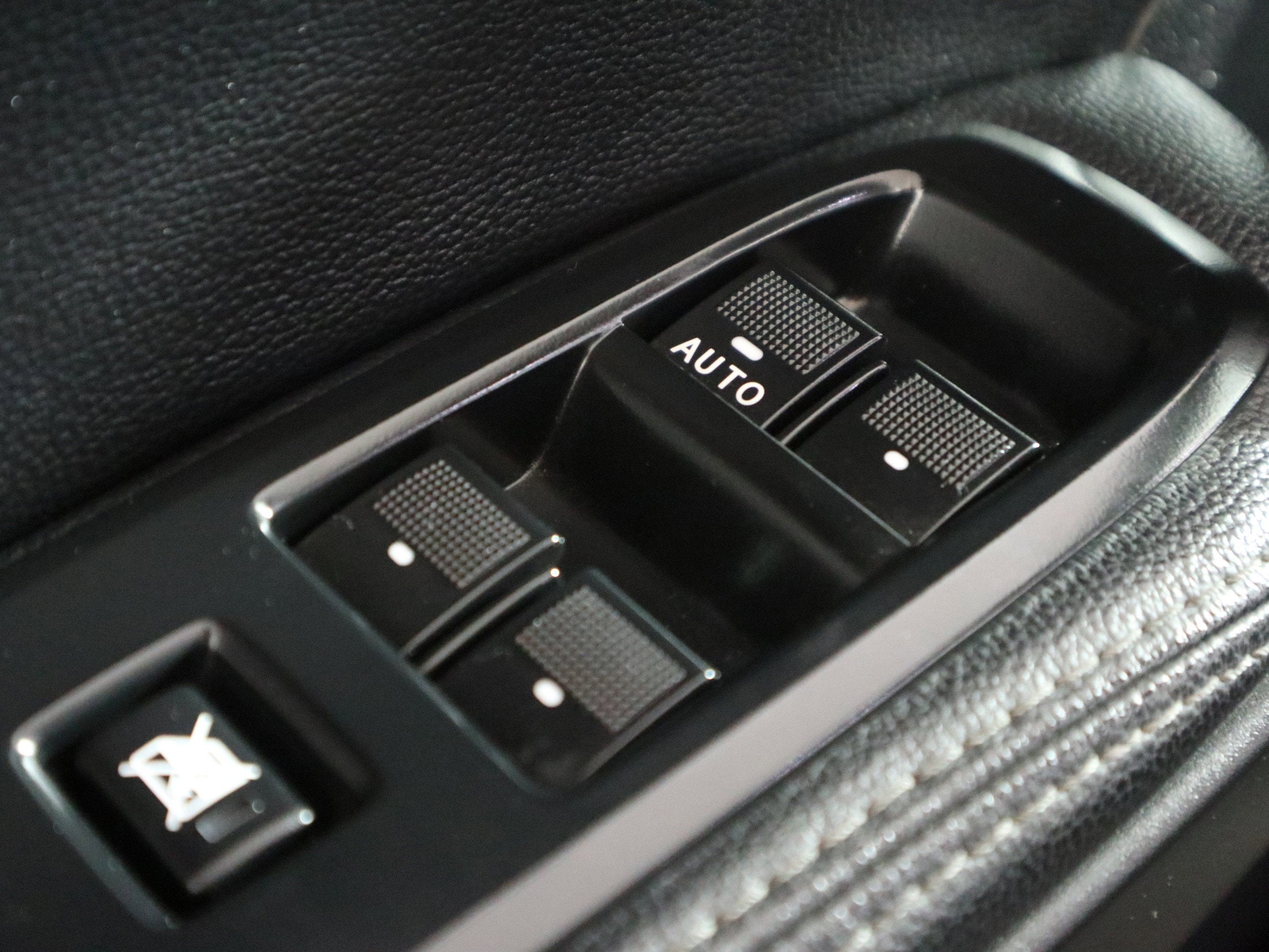 2019 Ford Ranger LARIAT 4WD