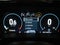 2023 Ford F-150 LARIAT 4WD