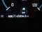 2023 Ford F-150 LARIAT 4WD