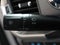 2023 Ford F-150 LARIAT 4WD