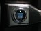 2023 Ford F-150 LARIAT 4WD