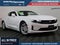 2021 Chevrolet Camaro 1LS