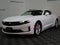 2021 Chevrolet Camaro 1LS