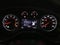 2021 Chevrolet Camaro 1LS