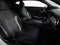 2021 Chevrolet Camaro 1LS