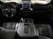 2022 Chevrolet Silverado 2500HD LTZ Crew Cab 4WD
