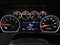 2022 Chevrolet Silverado 2500HD LTZ Crew Cab 4WD