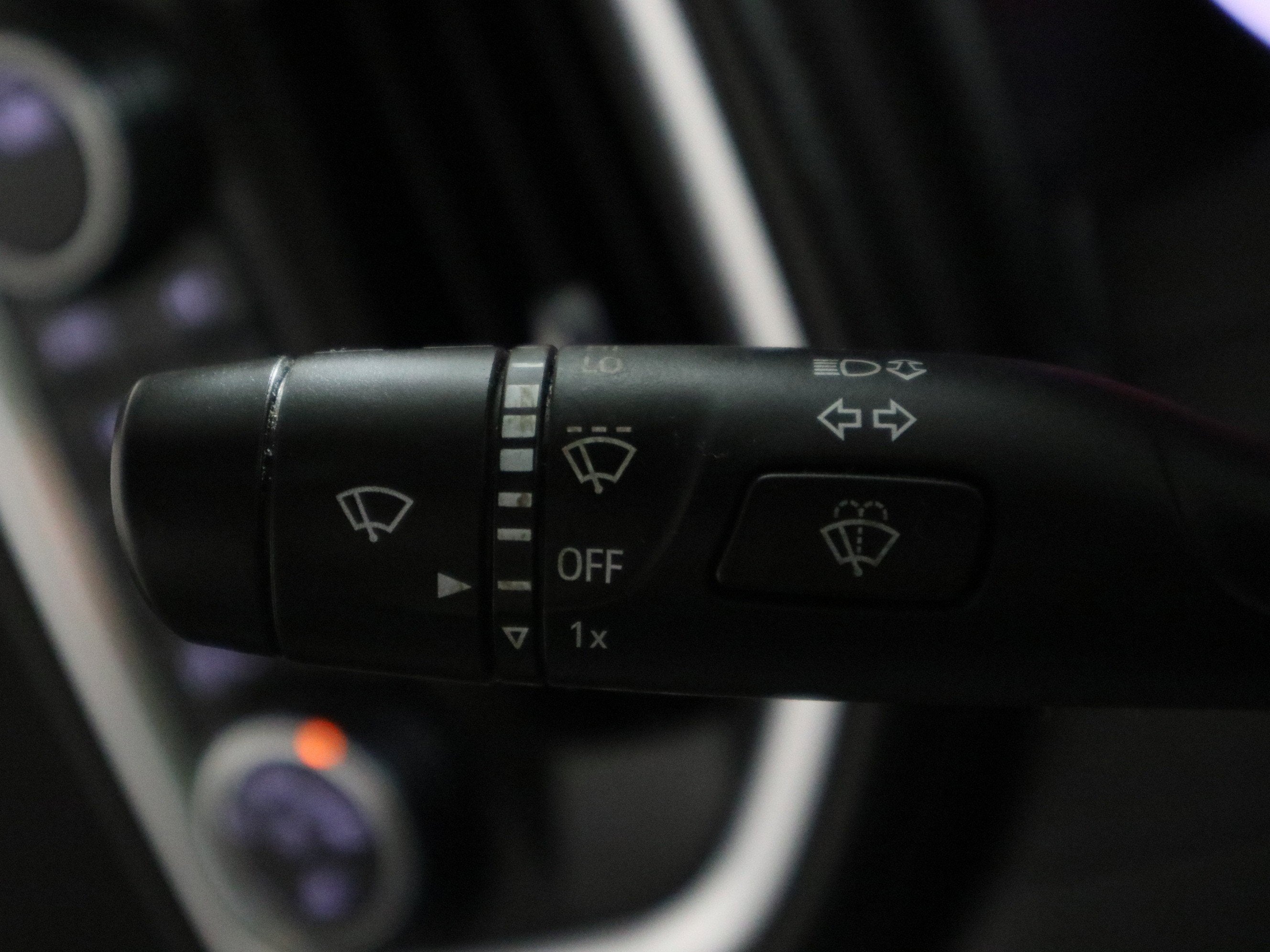 2022 Chevrolet Silverado 2500HD LTZ Crew Cab 4WD