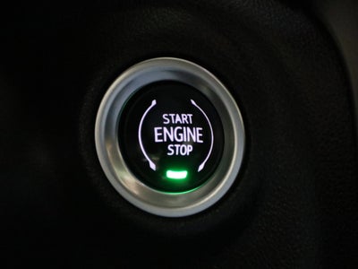 2022 Chevrolet Silverado 2500HD LTZ Crew Cab 4WD