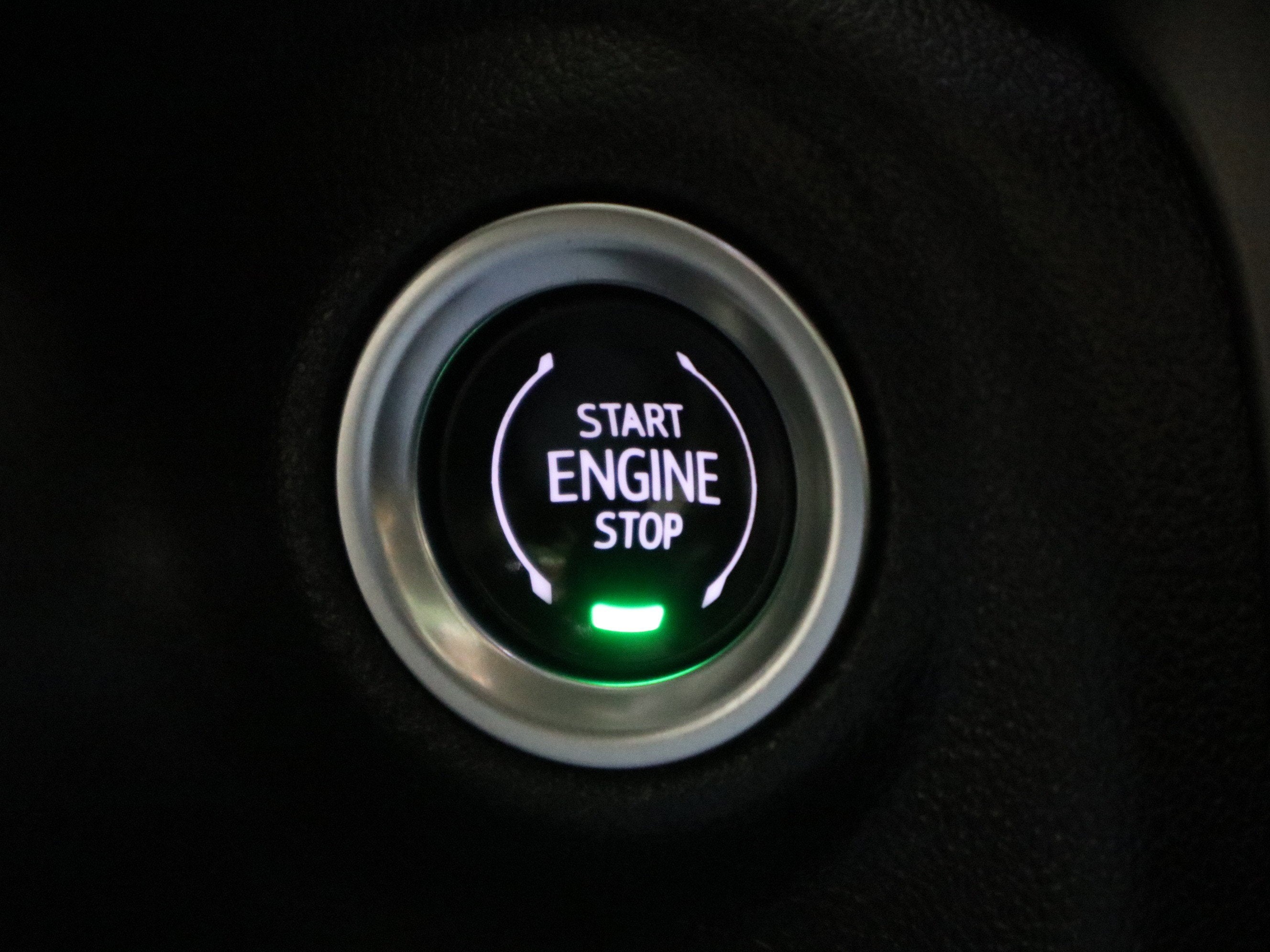 2022 Chevrolet Silverado 2500HD LTZ Crew Cab 4WD