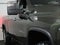 2022 Chevrolet Silverado 2500HD LTZ Crew Cab 4WD