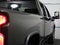 2022 Chevrolet Silverado 2500HD LTZ Crew Cab 4WD