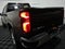 2022 Chevrolet Silverado 2500HD LTZ Crew Cab 4WD