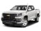 2021 Chevrolet Colorado 4WD LT Crew Cab