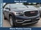 2018 GMC Acadia SLE AWD