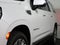 2022 GMC Yukon XL Denali 4WD