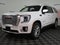 2022 GMC Yukon XL Denali 4WD