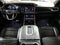 2022 GMC Yukon XL Denali 4WD