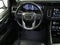2022 GMC Yukon XL Denali 4WD