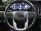 2022 GMC Yukon XL Denali 4WD
