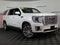 2022 GMC Yukon XL Denali 4WD