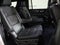 2022 GMC Yukon XL Denali 4WD