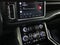 2022 GMC Yukon XL Denali 4WD