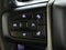 2022 GMC Yukon XL Denali 4WD