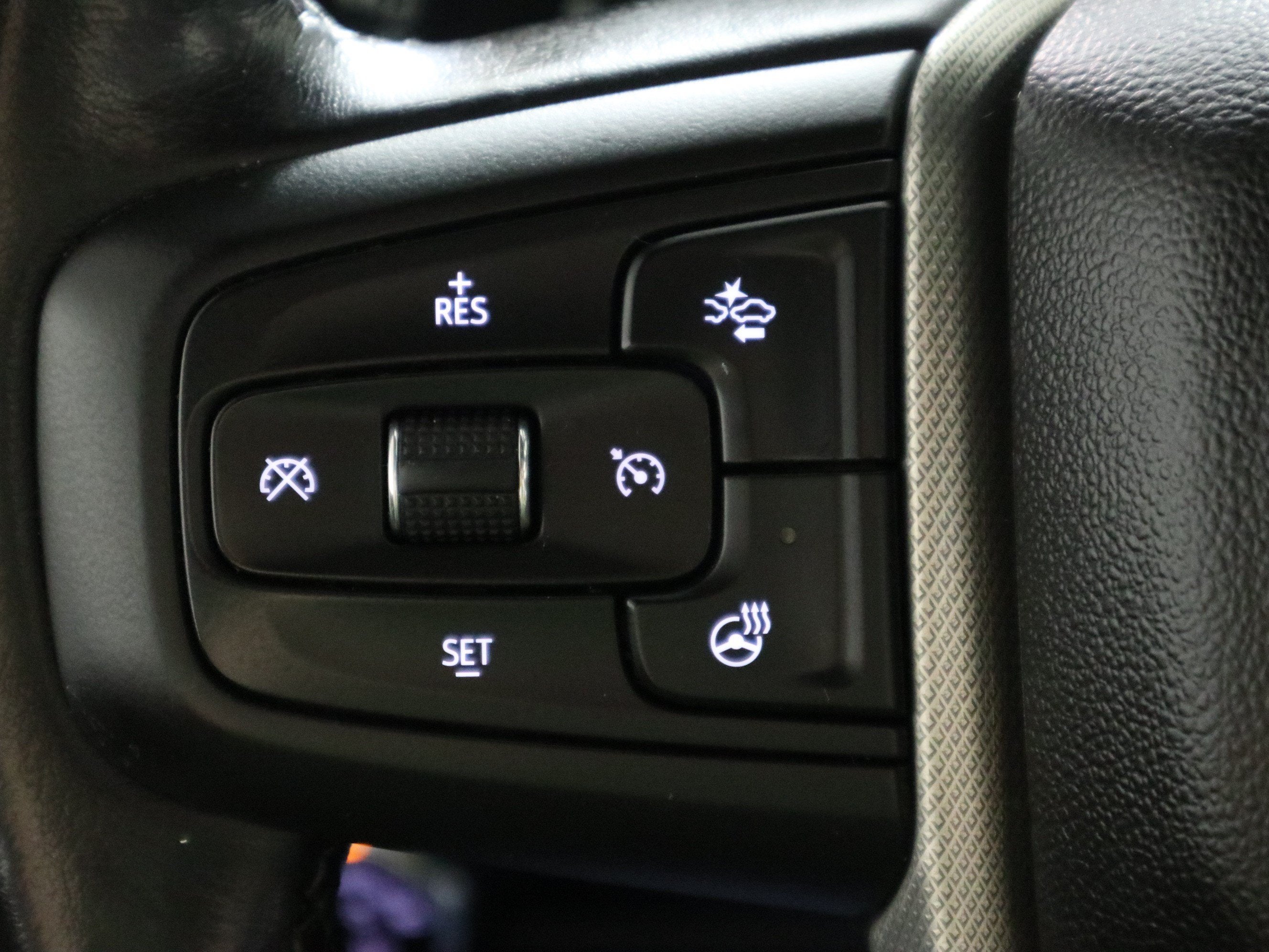 2022 GMC Yukon XL Denali 4WD