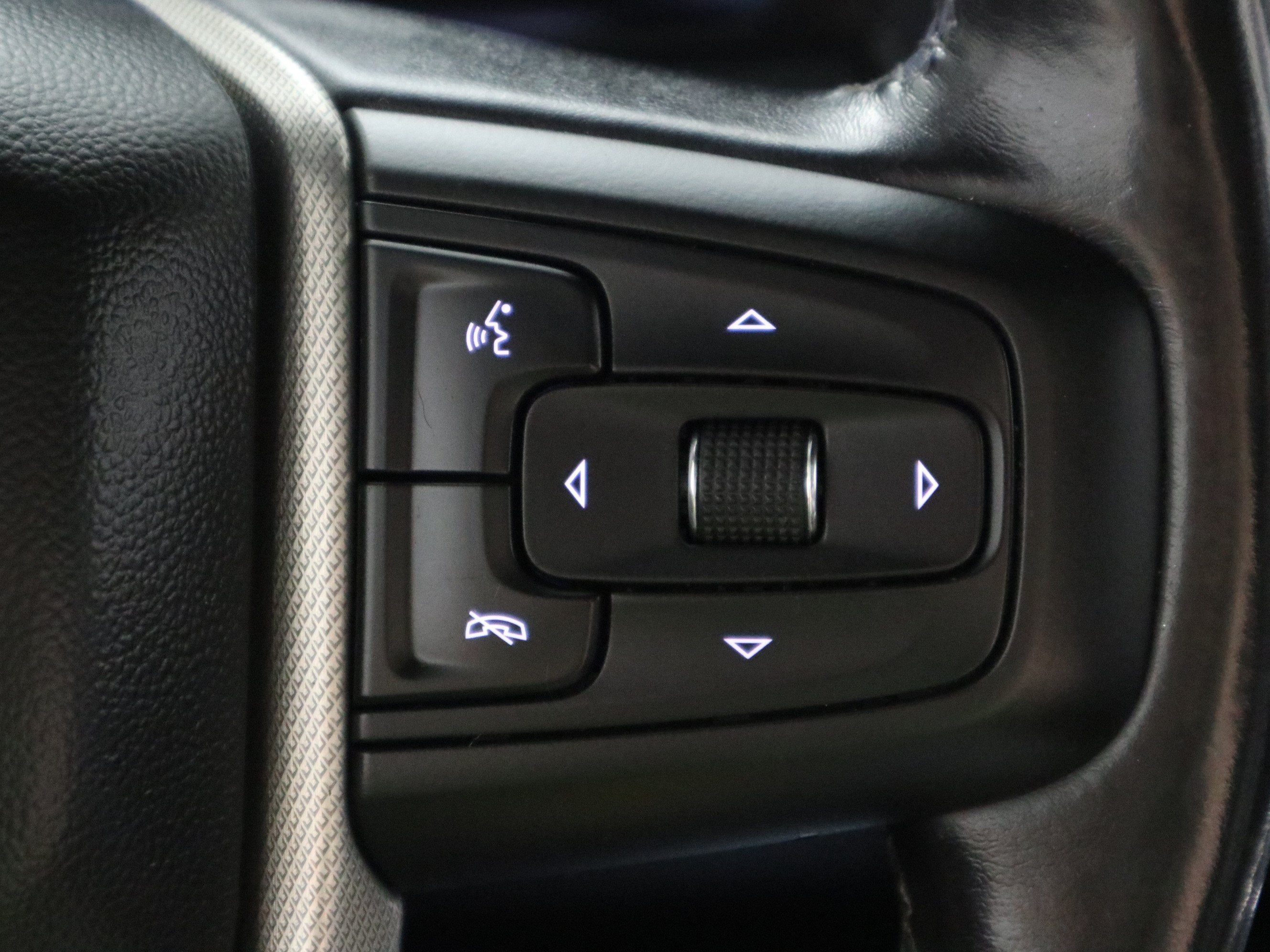 2022 GMC Yukon XL Denali 4WD