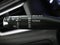 2022 GMC Yukon XL Denali 4WD
