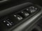 2022 GMC Yukon XL Denali 4WD