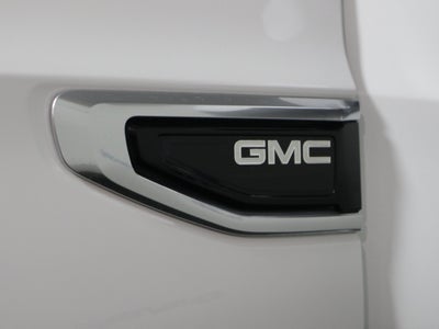 2022 GMC Yukon XL Denali 4WD