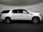 2022 GMC Yukon XL Denali 4WD