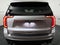 2022 GMC Yukon XL Denali 4WD