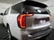 2022 GMC Yukon XL Denali 4WD