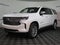 2024 Chevrolet Suburban Premier 4WD