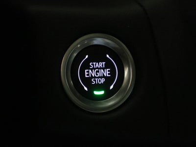 2024 Chevrolet Suburban Premier 4WD